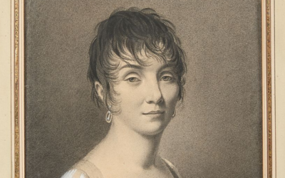 Louis Léopold BOILLY