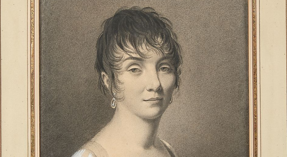 Louis Léopold BOILLY
