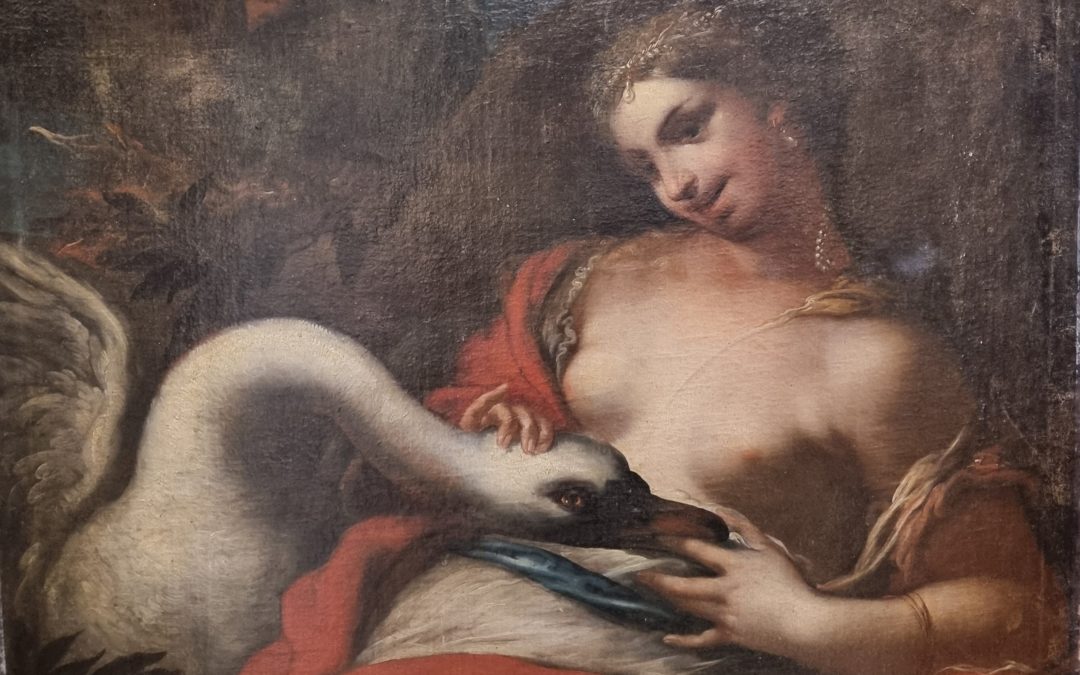 Francesco BOTTI