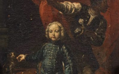 Luigi CRESPI