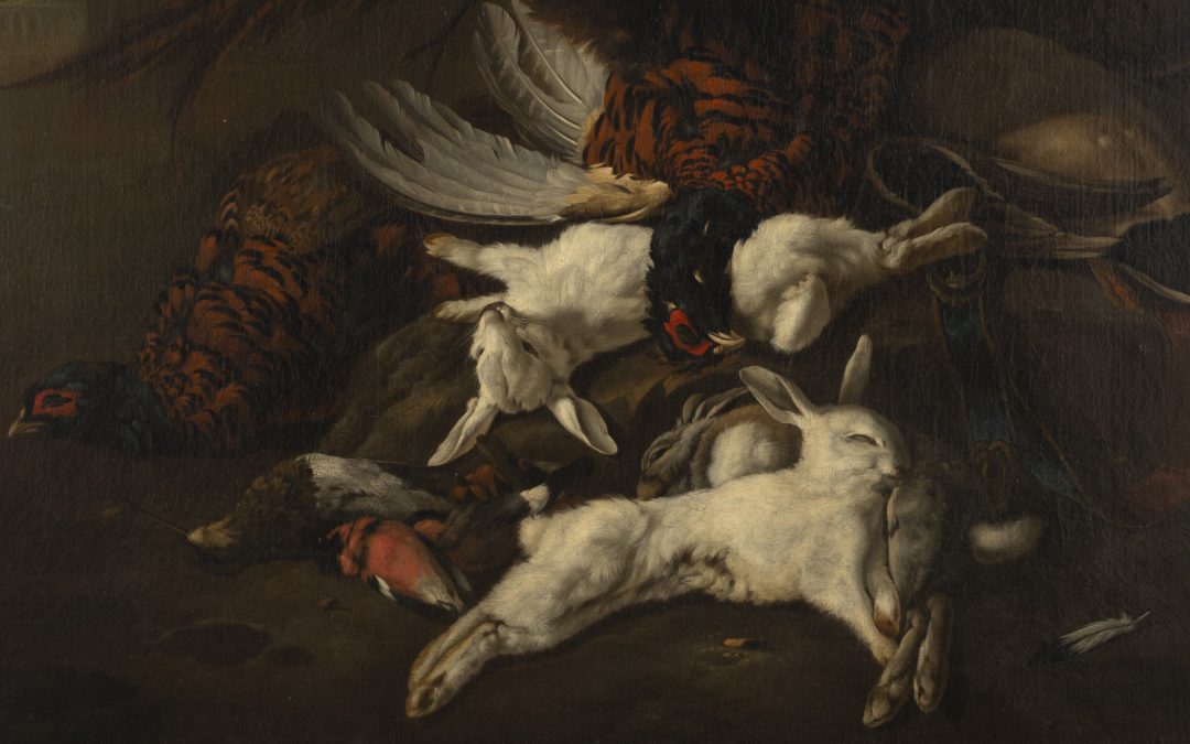 Pieter CASTEELS