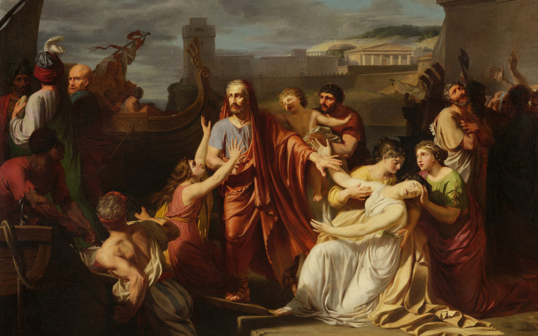 Jean-Charles TARDIEU dit TARDIEU COCHIN