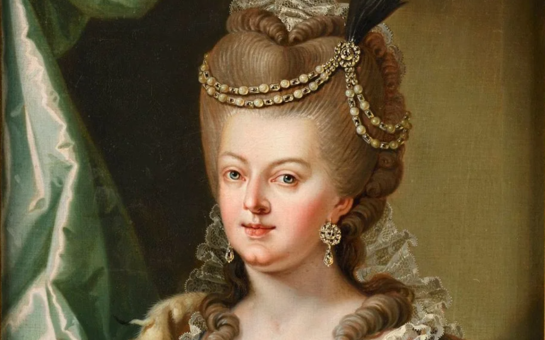 Franz Joseph STÖBER