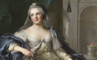 Jean-Marc NATTIER